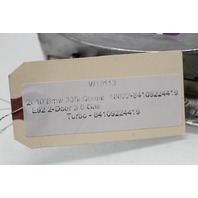 2010 BMW 335i Bluetooth Telematics Control Module - 84109224419 OEM