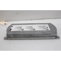 2010 BMW 335i Bluetooth Telematics Control Module - 84109224419 OEM
