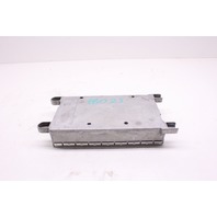 2006 Porsche 911 997 Boxster Cayman 987 Telephone Control Module - 99764620813 OEM