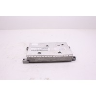 2006 Porsche 911 997 Boxster Cayman 987 Telephone Control Module - 99764620813 OEM