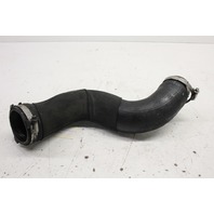 Audi A4 A5 A6 Allroad Q5 Intercooler Upper Pressure Hose OEM
