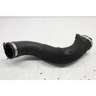 Audi A4 A5 A6 Allroad Q5 Intercooler Upper Pressure Hose OEM