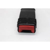 2009-2016 Audi A4 A5 Front Seat Belt Buckle Right OEM