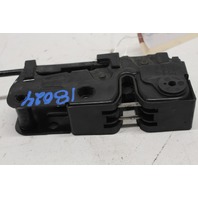 2011 Audi A4 Quattro Sedan Base Hood Lock Latch 8T0823509 OEM