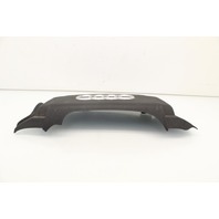Engine Motor Cover Trim 2008 Audi A4 Quattro Sedan Base 3.2 Gas 06E103926B