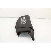 Engine Motor Cover Trim 2008 Audi A4 Quattro Sedan Base 3.2 Gas 06E103926B