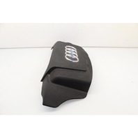 Engine Motor Cover Trim 2008 Audi A4 Quattro Sedan Base 3.2 Gas 06E103926B