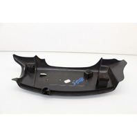 Engine Motor Cover Trim 2008 Audi A4 Quattro Sedan Base 3.2 Gas 06E103926B