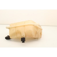 Radiator Coolant Reservoir Tank 2008 Audi A4 Quattro Sedan Base 3.2 8E0121403 OEM