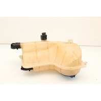 Radiator Coolant Reservoir Tank 2008 Audi A4 Quattro Sedan Base 3.2 8E0121403 OEM