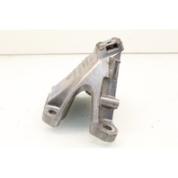 Right Engine Motor Mount Support Bracket 2008 Audi A4 Quattro Sedan Base 3.2 OEM