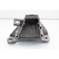 Right Engine Motor Mount Support Bracket 2008 Audi A4 Quattro Sedan Base 3.2 OEM