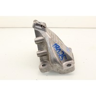 Right Engine Motor Mount Support Bracket 2008 Audi A4 Quattro Sedan Base 3.2 OEM