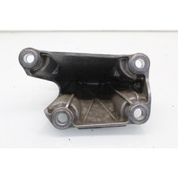 Right Engine Motor Mount Support Bracket 2008 Audi A4 Quattro Sedan Base 3.2 OEM