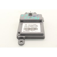 2008 Audi A4 Seat Occupant Detection Module - 8E0959339D OEM