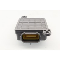 2008 Audi A4 Seat Occupant Detection Module - 8E0959339D OEM