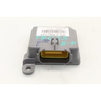 2008 Audi A4 Seat Occupant Detection Module - 8E0959339D OEM