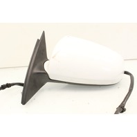 2002-2008 Audi A4 Door Mirror Left Rear View OEM