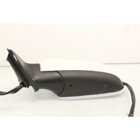 2002-2008 Audi A4 Door Mirror Left Rear View OEM