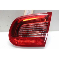 2007-2011 Volkswagen EOS Tail Light Right OEM