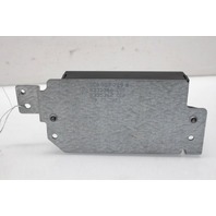 2007-2011 Volkswagen EOS Power Seat Control Module Left OEM