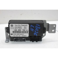 2007-2011 Volkswagen EOS Power Seat Control Module Left OEM