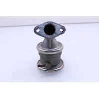 2001 2002 BMW 525i 530i E39 Exhaust Gas Recirculating EGR Combi Valve OEM