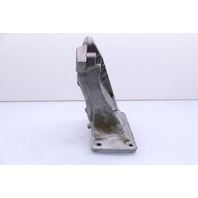 Right Engine Mount Support Bracket 2001 Bmw 525i Sedan E39 4-Door 2.5 Gas 22116753362 OEM