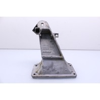 Right Engine Mount Support Bracket 2001 Bmw 525i Sedan E39 4-Door 2.5 Gas 22116753362 OEM