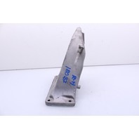 Right Engine Mount Support Bracket 2001 Bmw 525i Sedan E39 4-Door 2.5 Gas 22116753362 OEM