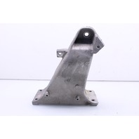 Right Engine Mount Support Bracket 2001 Bmw 525i Sedan E39 4-Door 2.5 Gas 22116753362 OEM
