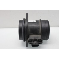 2011 2012 2013 2014 Mini Cooper Mass Air Flow Meter 0280218241 OEM