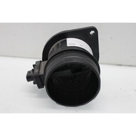 2011 2012 2013 2014 Mini Cooper Mass Air Flow Meter 0280218241 OEM