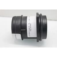 2011 2012 2013 2014 Mini Cooper Mass Air Flow Meter 0280218241 OEM