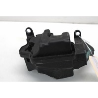 2011 2012 2013 Mini Cooper S Air Cleaner Resonator 7560916 OEM