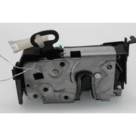 2013 Mini Cooper S Bayswater 1.6 coupe Right Door Latch Lock 2752596 OEM