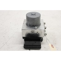 2012 2013 Mini Cooper ABS Anti Lock Brake Pump OEM