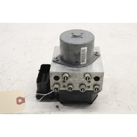 2012 2013 Mini Cooper ABS Anti Lock Brake Pump OEM