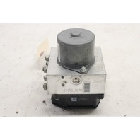 2012 2013 Mini Cooper ABS Anti Lock Brake Pump OEM