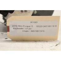 2012 2013 Mini Cooper ABS Anti Lock Brake Pump OEM