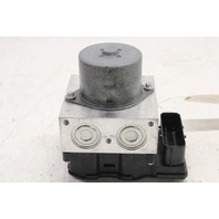 2012 2013 Mini Cooper ABS Anti Lock Brake Pump OEM