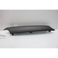 2013 Mini Cooper S Bayswater 1.6 Coupe Right Dashboard Trim 51452752844 OEM