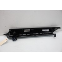 2013 Mini Cooper S Bayswater 1.6 Coupe Right Dashboard Trim 51452752844 OEM