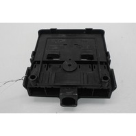 2013 Mini Cooper S Bayswater 1.6 Coupe Battery Junction Box OEM