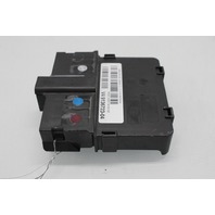 2013 Mini Cooper S Bayswater 1.6 Coupe Battery Junction Box OEM