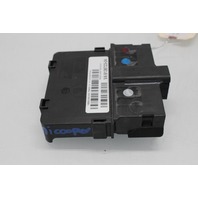 2013 Mini Cooper S Bayswater 1.6 Coupe Battery Junction Box OEM