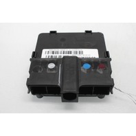 2013 Mini Cooper S Bayswater 1.6 Coupe Battery Junction Box OEM