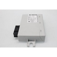 2010 2011 2012 2013 2014 Mini Cooper Countryman Theft Locking Control Module - 61353451733 OEM