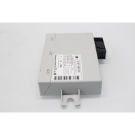 2010 2011 2012 2013 2014 Mini Cooper Countryman Theft Locking Control Module - 61353451733 OEM