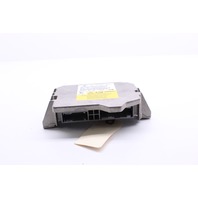 2013 Mini Cooper S Bayswater 1.6 SRS Air Bag Control Module 65779809354 OEM